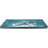 Celtic Dolphin by Brigid Ashwood Surface Laptop 7 13.8in Skin