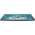 Celtic Dolphin by Brigid Ashwood Surface Laptop 7 15in Skin