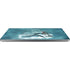 Celtic Dolphin by Brigid Ashwood Laptop Skins