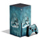 Brigid Ashwood Celtic Dolphin Xbox Series X Bundle Skin