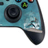 Brigid Ashwood Celtic Dolphin Xbox Series X Bundle Skin