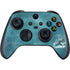 Celtic Dolphin by Brigid Ashwood Xbox Series X Skins