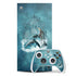 Celtic Dolphin by Brigid Ashwood Xbox Series X Skins