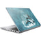 Celtic Dolphin by Brigid Ashwood HP ZBook Fury 16 G10 Skin