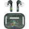 Celtic Dragon by Brigid Ashwood Apple AirPods Pro Skin
