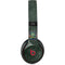 Brigid Ashwood Celtic Dragon Beats Solo 3 Wireless Skin