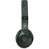 Brigid Ashwood Celtic Dragon Beats Solo 3 Wireless Skin