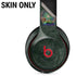 Brigid Ashwood Celtic Dragon Beats Solo 3 Wireless Skin