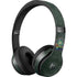 Brigid Ashwood Celtic Dragon Beats Solo 3 Wireless Skin
