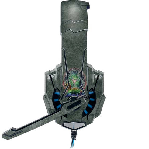 Celtic Dragon by Brigid Ashwood BENGOO G9000 Skin