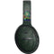 Celtic Dragon by Brigid Ashwood Bose QuietComfort 35 II Headphones Skin