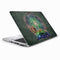 Celtic Dragon by Brigid Ashwood HP Elitebook Skin
