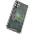 Celtic Dragon by Brigid Ashwood Galaxy A13 5G Clear Case