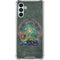 Celtic Dragon by Brigid Ashwood Galaxy A13 5G Clear Case