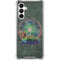 Celtic Dragon by Brigid Ashwood Galaxy A16 5G Clear Case