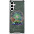 Celtic Dragon by Brigid Ashwood Galaxy A16 5G Clear Case