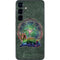 Celtic Dragon by Brigid Ashwood Galaxy A16 5G Skin