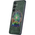 Celtic Dragon by Brigid Ashwood Galaxy A16 5G Skin