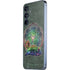 Celtic Dragon by Brigid Ashwood Galaxy A35 5G Skin