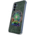 Celtic Dragon by Brigid Ashwood Galaxy A55 5G Clear Case