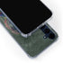 Celtic Dragon by Brigid Ashwood Galaxy A55 5G Clear Case