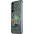 Celtic Dragon by Brigid Ashwood Galaxy A55 5G Skin