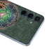 Celtic Dragon by Brigid Ashwood Galaxy A55 5G Skin