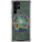 Celtic Dragon by Brigid Ashwood Galaxy S23 Ultra Clear Case