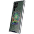 Celtic Dragon by Brigid Ashwood Galaxy S23 Ultra Clear Case