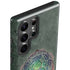 Celtic Dragon by Brigid Ashwood Galaxy S23 Ultra Pro Case