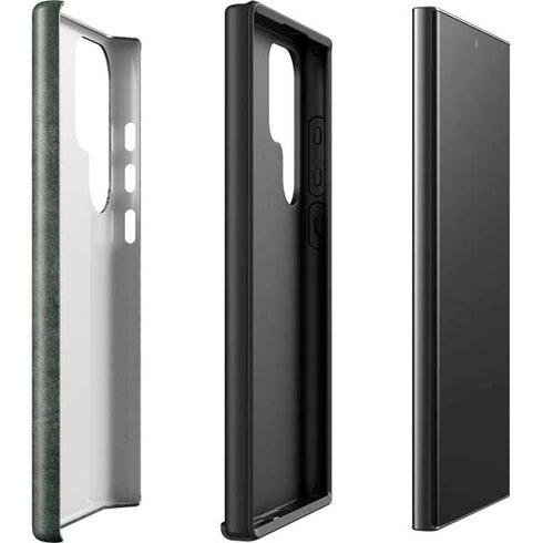 Celtic Dragon by Brigid Ashwood Galaxy S23 Ultra Pro Case