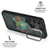 Celtic Dragon by Brigid Ashwood Galaxy S24 FE Kickstand Case