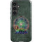 Celtic Dragon by Brigid Ashwood Galaxy S25 Impact Case