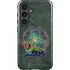 Celtic Dragon by Brigid Ashwood Galaxy S25 Impact Case