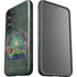 Celtic Dragon by Brigid Ashwood Galaxy S25 Impact Case