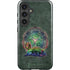 Celtic Dragon by Brigid Ashwood Galaxy S25 Plus Impact Case