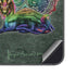 Celtic Dragon by Brigid Ashwood Galaxy S25 Plus Skin