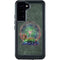 Celtic Dragon by Brigid Ashwood Galaxy S24 Plus Waterproof Case