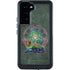 Celtic Dragon by Brigid Ashwood Galaxy S24 Plus Waterproof Case