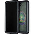 Celtic Dragon by Brigid Ashwood Galaxy S24 Plus Waterproof Case