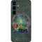 Celtic Dragon by Brigid Ashwood Galaxy S24 Skin