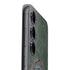 Celtic Dragon by Brigid Ashwood Galaxy S25 Skin