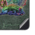 Celtic Dragon by Brigid Ashwood Galaxy S24 Skin