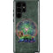 Celtic Dragon by Brigid Ashwood Galaxy S25 Ultra Impact Case