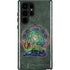 Celtic Dragon by Brigid Ashwood Galaxy S25 Ultra Impact Case
