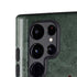 Celtic Dragon by Brigid Ashwood Galaxy S25 Ultra Impact Case