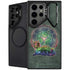 Celtic Dragon by Brigid Ashwood Galaxy S25 Ultra Kickstand Case