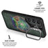 Celtic Dragon by Brigid Ashwood Galaxy S24 Ultra Kickstand Case