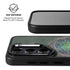 Celtic Dragon by Brigid Ashwood Galaxy S25 Ultra Kickstand Case