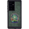 Celtic Dragon by Brigid Ashwood Galaxy S24 Ultra Waterproof Case